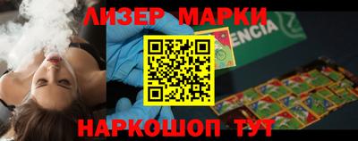 прущая мука Изобильный
