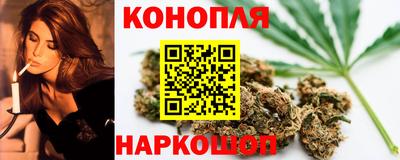 твердый Ипатово